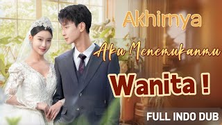 Download lagu CEO diberi obat dan meniduri gadis,rupanya dia kecanduan, temukan gadis itu dan manjakan tiap malam! mp3 Download lagu CEO diberi obat dan meniduri gadis,rupanya dia kecanduan, temukan gadis itu dan manjakan tiap malam! mp3