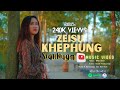 Siannuam Zeisu Khephung Official Music Video