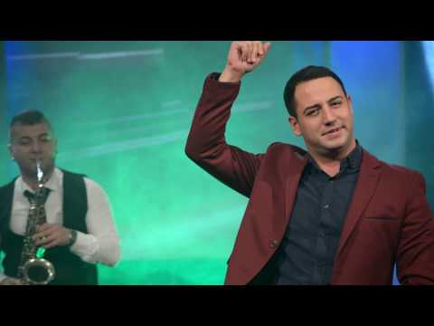 Do sto i edna  - Tase karanfilovski (www.balkanmusictv.mk)