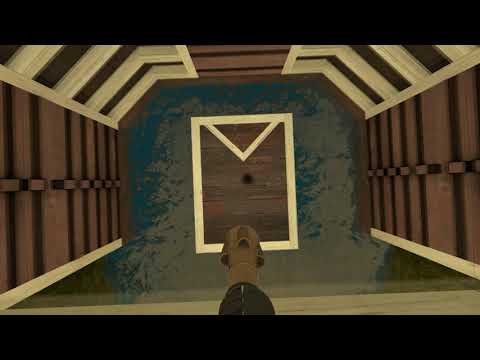 layla on jump_zyma_final5 - 04:03.284