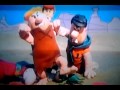 Adult Swim Commercial