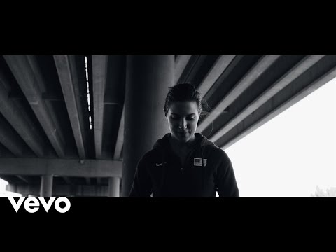 Young Rising Sons - Undefeatable