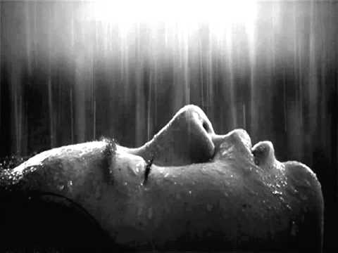 The xx x Planet Anm x Miuosh- Zamilcz Albo Krzycz (Hska Blend)