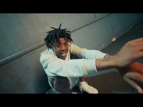 Baby Kia - FRT (Official Music Video)