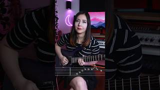 Deep Purple goes CRAZY 😈🎸