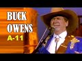 BUCK OWENS - A11