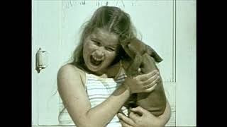 "Weird Al" Yankovic - Germs And You (HD)