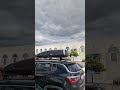 من رحلتي بالسويد