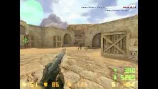 EMMALAHANA OLD MINI MOVIE #1.