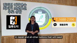 유튜브썸네일4