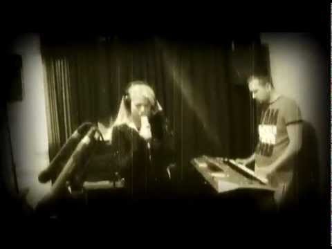 Ivana Negativ feat Miligram // Ne komplikuj // Notturno band live cover