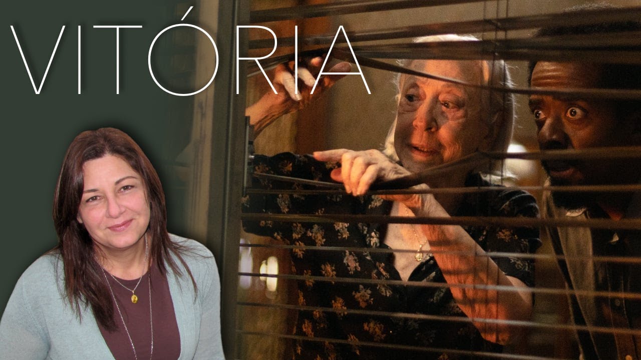 "Vitória": A temporada das Fernandas