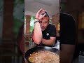 BAIÃO DE 2 COM ESSE SEGREDO FICA MUITO BOM