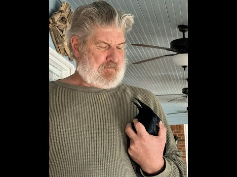 Don and Diane Shipley LIVE - January 11th at 1800 East Coast Time Thumbnail