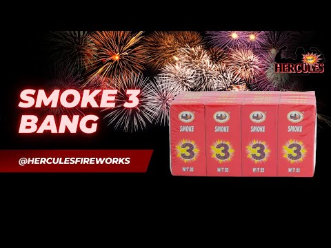 SMS 3 bang / 1 pack isi 20 Pcs 