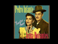 Pedro Infante- Asi es nuestro amor