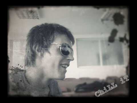 Hash ft Chill iT and Mobby - E BoJ