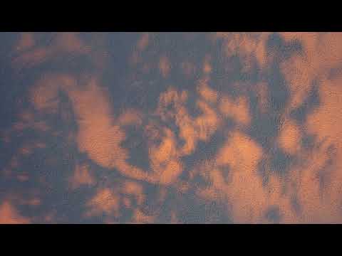 Dub Techno Mix - Cade Nolan - Drift Deeper Guest Mix 047