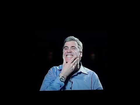 Defender for Atari 5200 review