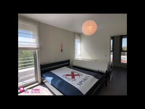 Rosalie de Blockstraat 11-12, Zonhoven