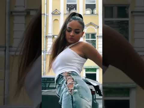 Тик Тока Валя Карнавал Видео Анал Порно