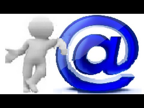download lagu mp3 mp4 Internet Via Radio Em Bh, download lagu Internet Via Radio Em Bh gratis, unduh video klip Internet Via Radio Em Bh