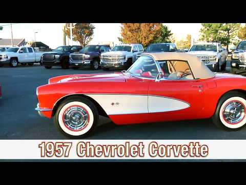 Wednesday Walkaround: 11/08/2017