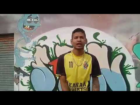 Mc Stornex Medley 2018 CWB #041