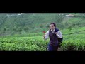 Pada Jeena Tere Bin Meri Jaan Pardesi Babu1080p