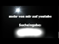 Wieder alles im Griff - Jürgen Drews - performed ...