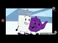 Toon Age Part 13 Cave Drawings