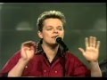 Eurovision 1990 - Sweden - Edin-Ådahl - Som en vind