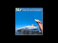 Blur - The Universal 8-bit 