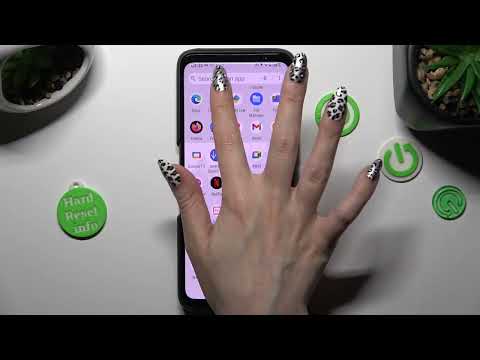 How To Clone Apps In Asus ROG Phone 6D