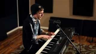 Headlights-The Classic Crime Cover by Taylor Johnson