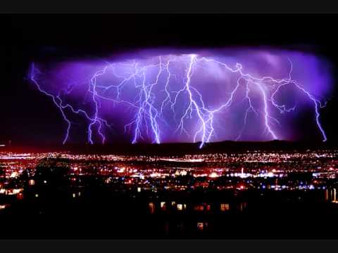 cleveland lounge drowning AK 1200 REMIX