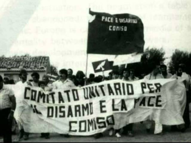Vídeo relacionado con Il decennio Moro-Berlinguer. Una rilettura attuale (I saggi)