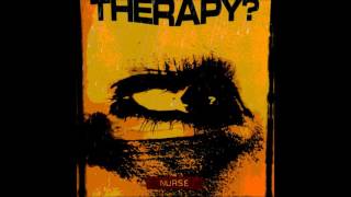 Therapy?  - &quot;Deep Sleep&quot;