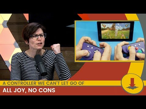 All Joy, No Cons || CheckPoint 369