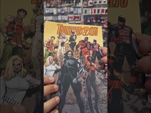 Vídeo relacionado con DC COMICS Camiseta Manga Corta Mono Superman Gris Oscuro S