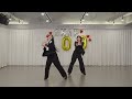 Clip 1
