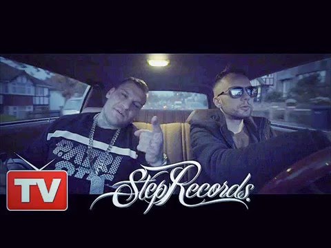 █▬█ █ ▀█▀ WERSJA 1H !! Popek x Matheo ft. Borixon - Wiara czyni cuda WERSJA 1H