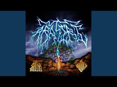 Aguyje (feat. WA MC)