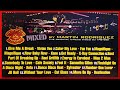 CIRCUS DISCO MIXED Mix By Martin Rodriguez 78 86 Disco Hi NRG Italo Eurobeat Party