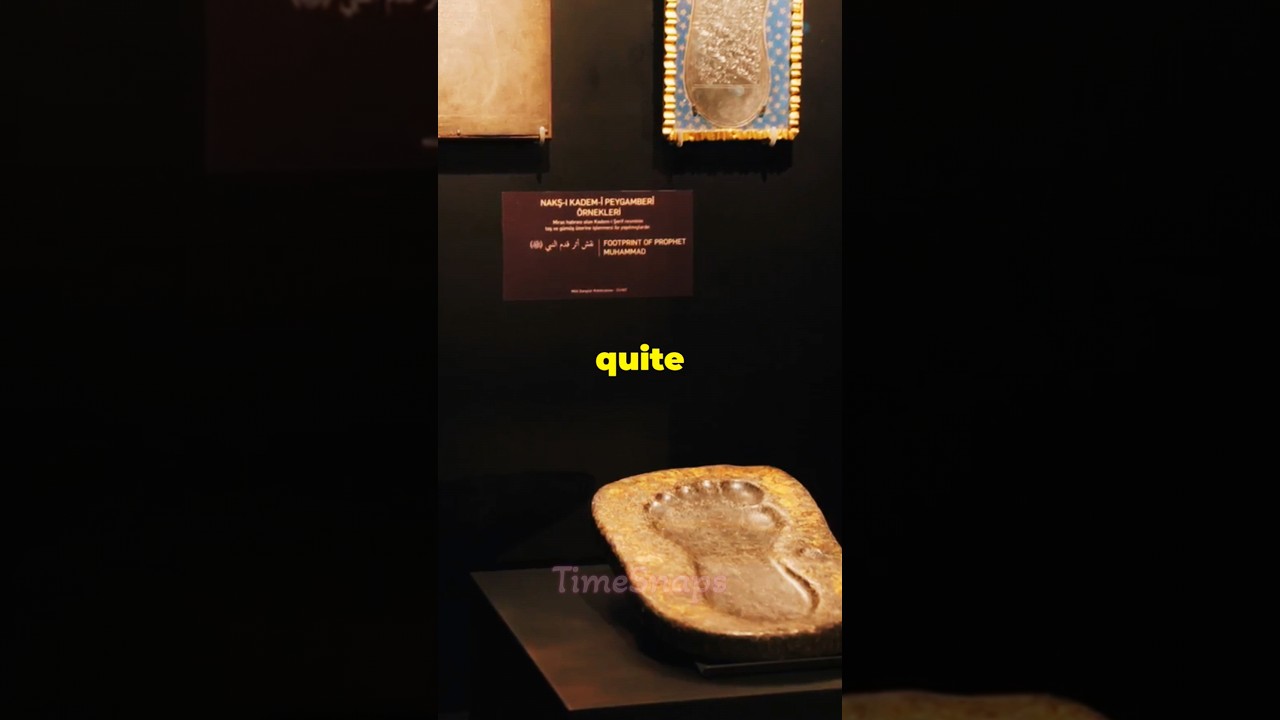 Top 3 Oldest Artifacts on Earth | Ancient Discoveries That Will Blow Your Mind! | #ancientearth