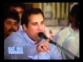 Rab Kehn Nalo Pehla Maa Kehna Sikhya MRM