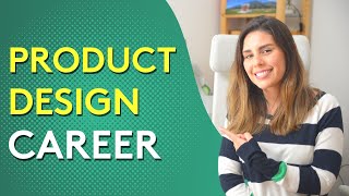 Product Designer Career Path | What You Should Know First!
