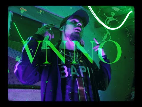 download lagu mp3 mp4 Tom Mad, download lagu Tom Mad gratis, unduh video klip Tom Mad