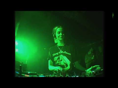 Maruwa DJ Set | Keep Hush Live: Maruwa Presents