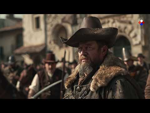 Król Słońce - Monarchia absolutna we Francji XVII wieku